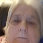 Sylvia Travis - Facebook
