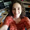 Sylvia Travis - @sylvtrav - TikTok