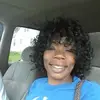 Sylvia Travis - @sylviatravis1 - TikTok