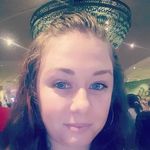 Sylvia Travis - @sylvia556433 - Instagram