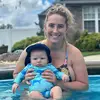 Sylvia Travis - @sylvia.790 - TikTok
