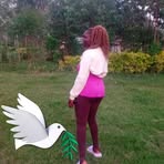 Sylviah Travis - Facebook