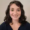sylviatravis - @sylviatravis - TikTok