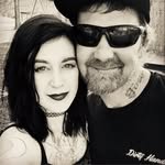 Sylvia&TravisTackett - @sylvia_and_travis - Instagram