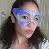 Sylvia Treadwell990 - @sylviatreadwell99 - TikTok