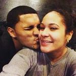 Sylvia Treadwell - @natetreadwell - Instagram