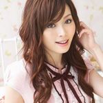 Sylvia Treadwell - @treadwell.sylvia - Instagram
