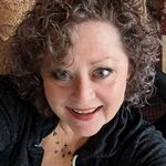 Sylvia Treadwell - @syltreadwell47 - Instagram