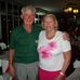 Sylvia Tredwell - Facebook