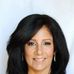 Sylvie Trudel - Facebook