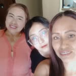 Chivis Trejo - @_sylvia_trejo - Instagram