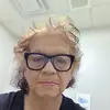 chonaSylvia Trejo - @chonasylvia.trejo - TikTok