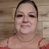 La Guerita Soltera.. - @sylviatrejo2 - TikTok