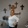 La Guerita Soltera - @sylviatrejo6 - TikTok