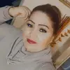 Silvia Trejo6839 - @silviatrejo6839 - TikTok
