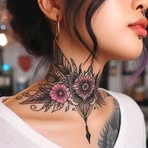 Silvia Trejo - Facebook