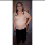 Silvia Trejo - Facebook