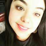 Silvia Trejo - @sylviatrjtrj - Instagram
