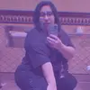 Silvia Trejo - @silvia_trejo_25 - TikTok