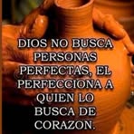 Silvia Trejo - Facebook