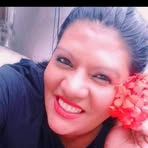 Silvia Trejo - Facebook