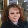 Sylvia Trejo889 - @sylviatrejo889 - TikTok
