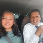 Sylvia Trejo - @luisysylviatrejo - Instagram
