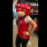 Sylvia Trejo - @sylviatrejo17 - Instagram