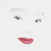 sylvia trejo - @sylvia.trejo6 - TikTok