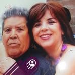 Sylvia Trejo - Facebook