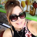 Sylvia Trejo - Facebook