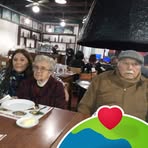 Sylvia Trejo - Facebook