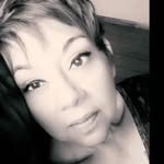 Sylvia Trejo - @trejo.sylvia - Instagram
