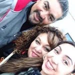 Sylvia Trejo - @sylvia.trejo.12 - Instagram