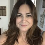 Sylvia Trejo - Facebook