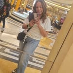 Sylvia Trejo - @simba4niko - Instagram