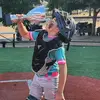 Sylvia Trejo - @sylvia.trejo5 - TikTok