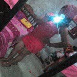 sylvia trejo - @silvia_trejo_resendiz - Instagram
