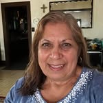 Sylvia Trejo - @syltrejo1 - Instagram