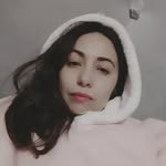 Sylvia Trejo - @trejo_sylvia - Instagram