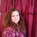 Sylvia Trejo - Facebook