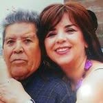 Sylvia Trejo - @sylviat60 - Instagram