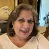 Sylvia Trejo - @sylviatrejo265 - TikTok