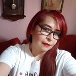 Sylvia Trejo García - @sylviatrejo4 - Instagram