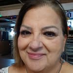 Sylvia V. Trejo - @sylviatrejo3 - Instagram