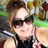 sylviatrejo3 - @sylviatrejo3 - TikTok