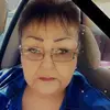 sylviatrejo45 - @sylviatrejo45 - TikTok