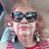 sylviatrejo79 - @sylviatrejo79 - TikTok