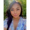 𝓈𝓎𝓁𝓋𝒾𝒶 ♡ - @sylviaatu - TikTok