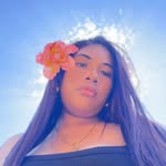annieeeee🇼🇸 - @sylvia_tuamasaga - Instagram
